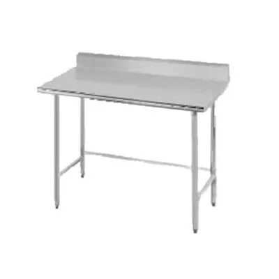 jesrestaurantequipment2335600