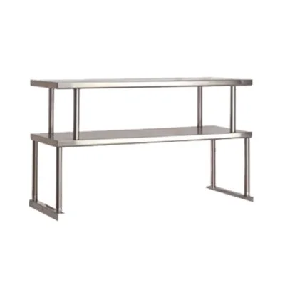 jesrestaurantequipment2337717