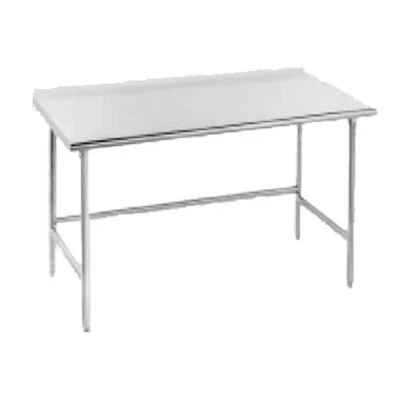 jesrestaurantequipment2338834