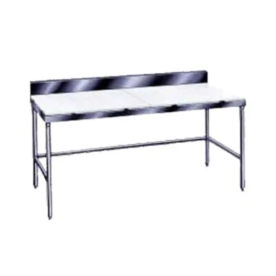 jesrestaurantequipment2339307