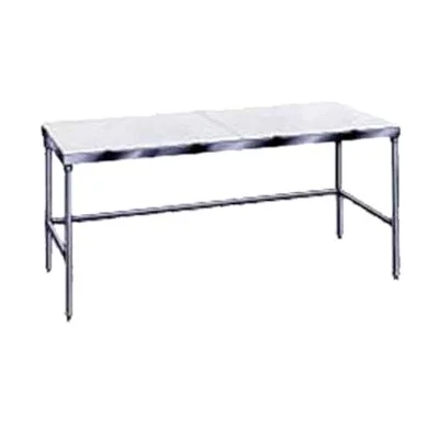 jesrestaurantequipment2339544