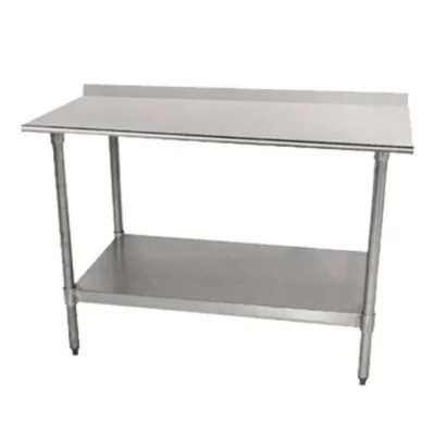 jesrestaurantequipment2340504