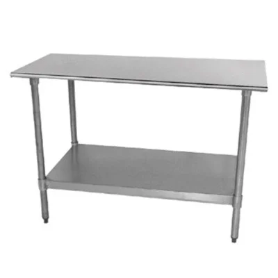 jesrestaurantequipment2340736