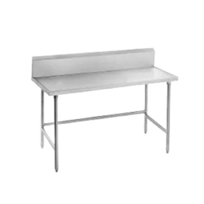 jesrestaurantequipment2341428