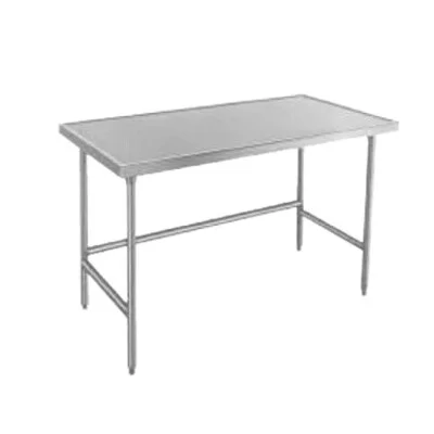 jesrestaurantequipment2342226