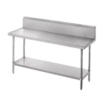 jesrestaurantequipment2344793
