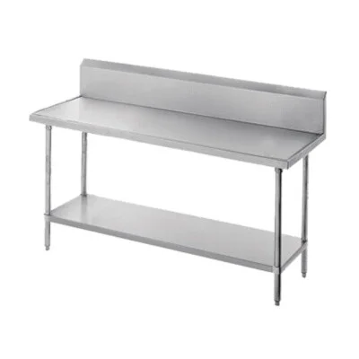 jesrestaurantequipment2344924