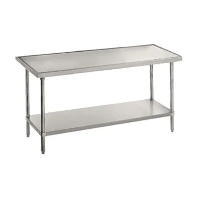 jesrestaurantequipment2345562