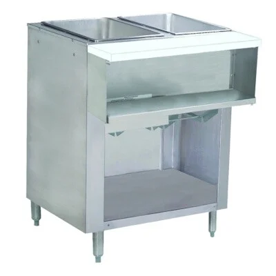 jesrestaurantequipment2345999