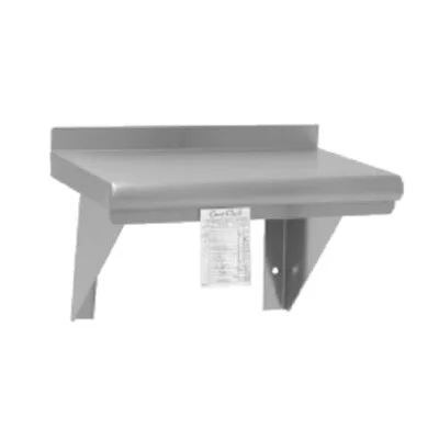 jesrestaurantequipment2346914