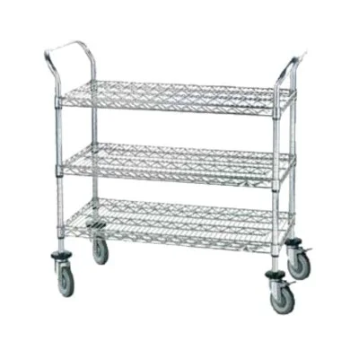 jesrestaurantequipment2347512