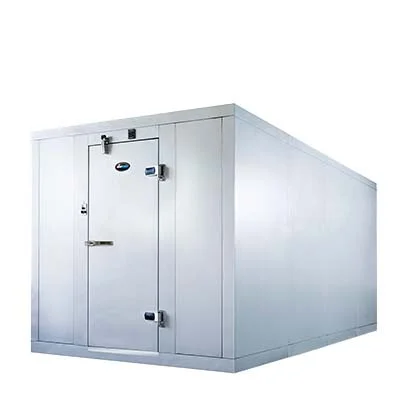 jesrestaurantequipment2348502
