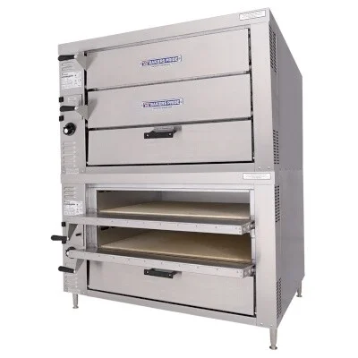 jesrestaurantequipment2349036