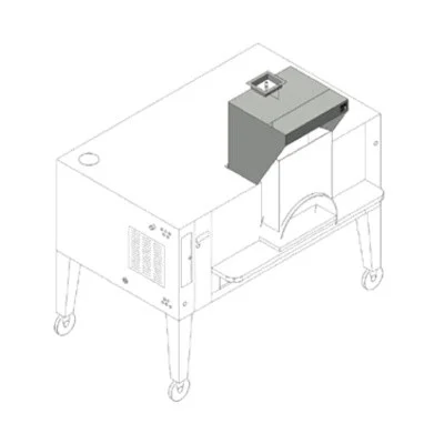 jesrestaurantequipment2349114