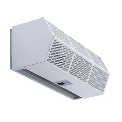 jesrestaurantequipment2350260