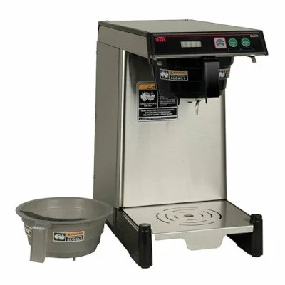 jesrestaurantequipment2351027