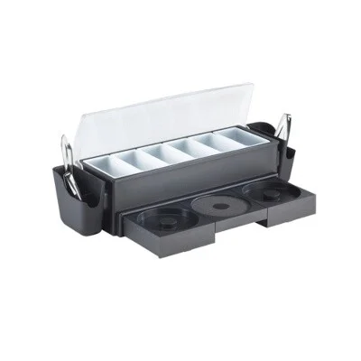 jesrestaurantequipment2356524