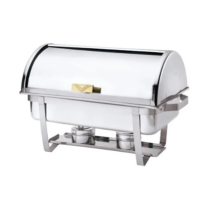 jesrestaurantequipment2356546
