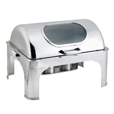 jesrestaurantequipment2356594