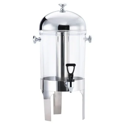 jesrestaurantequipment2356716