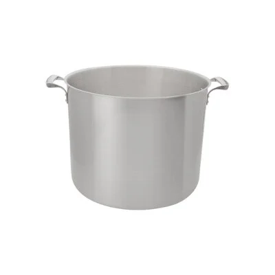 jesrestaurantequipment2358270