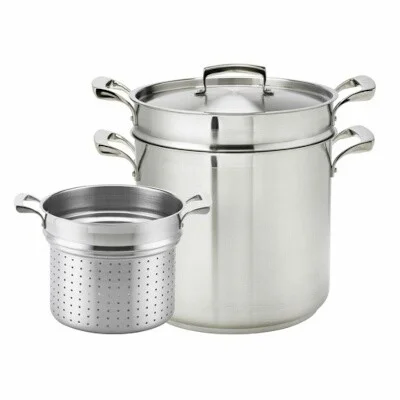 jesrestaurantequipment2358694