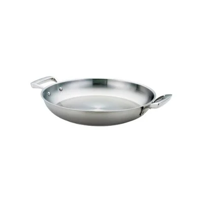 jesrestaurantequipment2358974