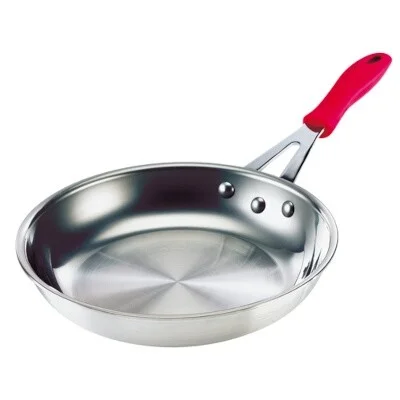 jesrestaurantequipment2359308