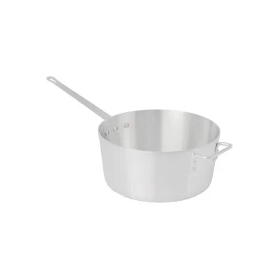 jesrestaurantequipment2359908
