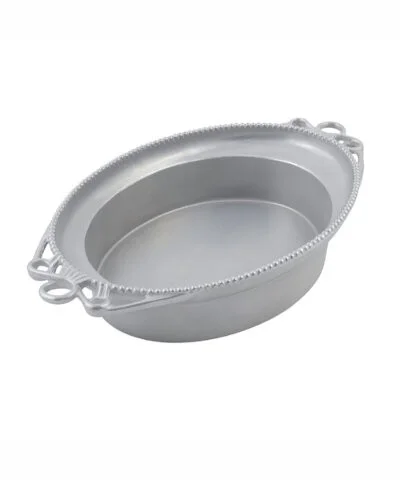 jesrestaurantequipment2368745