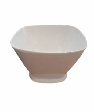 jesrestaurantequipment2370281