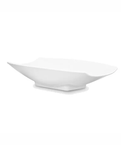jesrestaurantequipment2370814