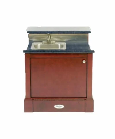 jesrestaurantequipment2371704