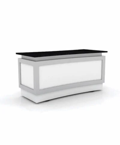 jesrestaurantequipment2371824