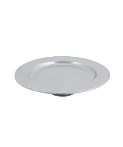 jesrestaurantequipment2372274
