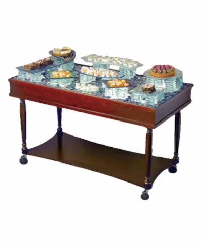 jesrestaurantequipment2372345