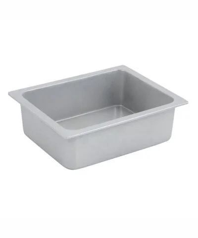 jesrestaurantequipment2373930