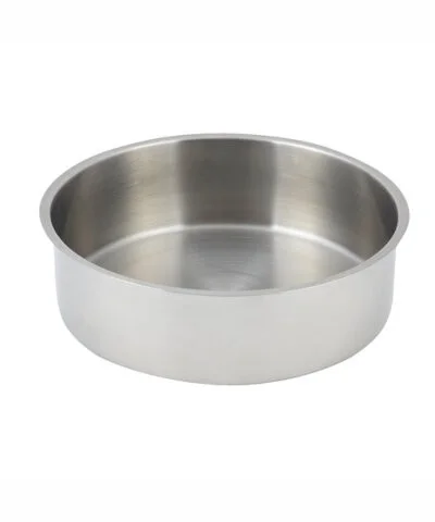 jesrestaurantequipment2374874