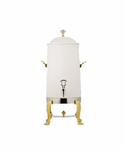 jesrestaurantequipment2375658