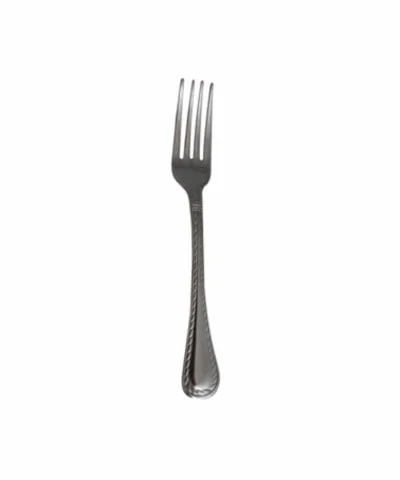 jesrestaurantequipment2379222