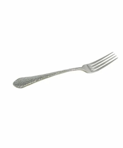 jesrestaurantequipment2379760