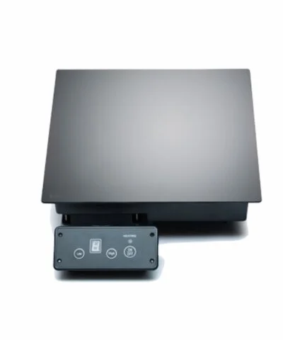 jesrestaurantequipment2381598