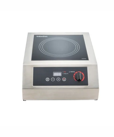 jesrestaurantequipment2381666