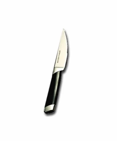 jesrestaurantequipment2384290