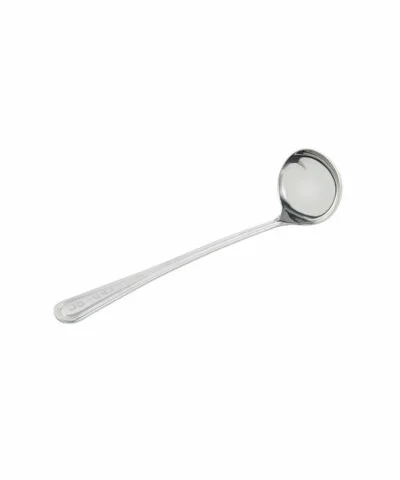 jesrestaurantequipment2384757