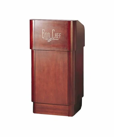 jesrestaurantequipment2388140