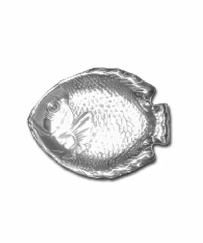 jesrestaurantequipment2389053