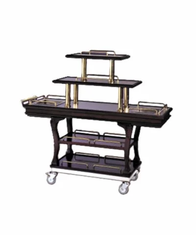 jesrestaurantequipment2389206