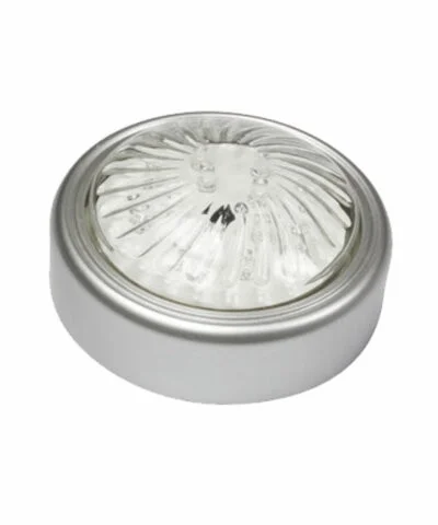 jesrestaurantequipment2390723