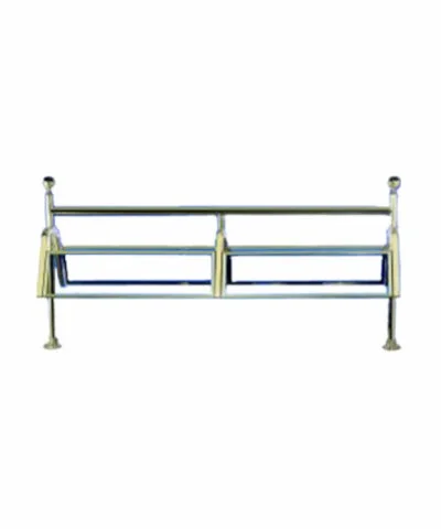 jesrestaurantequipment2390845